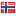dolphindrilling.no server is located in Norway